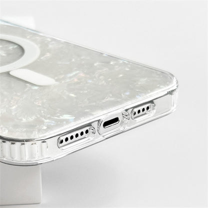 Pearl MagSafe Case