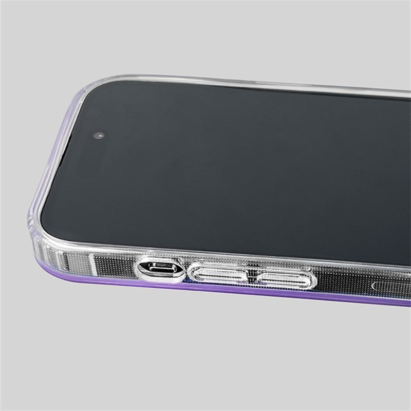 Pearl MagSafe Case