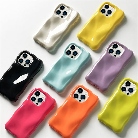 Candy Color Case by Tastecase